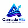 CAMADA ALFA's profile picture