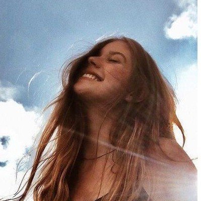 Mony ✨️'s profile picture