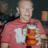 Graham Connell's profile picture