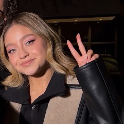 nel's profile picture