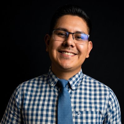 HnoMiguelitros's profile picture