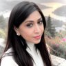 Harmeet Kaur K 🇮🇳's profile picture