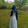 Profilbild von sakena🏔️