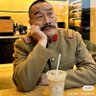 Profilbild von ethan Xie