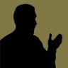 محمد's profile picture