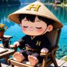 Profilbild von Master Zen