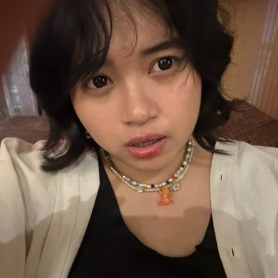 nina🍒's profile picture