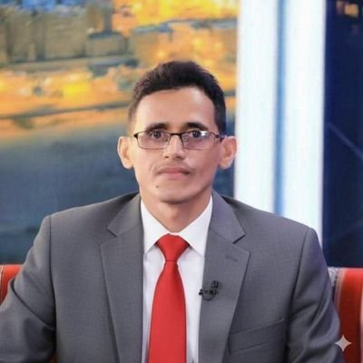 al_ghandri's profile picture