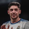 * الفضاء العميق *'s profile picture