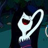 isab's profile picture