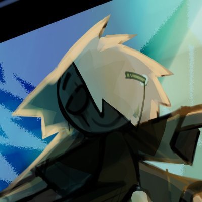 ⏤͟͟͞͞★☁ Ꮺ's profile picture