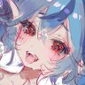 Kanro's profile picture
