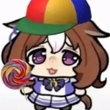 BouncingBnuy🐇's profile picture
