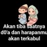 Kartika Ayu profil fotoğrafı