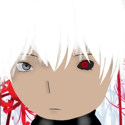 Atihos's profile picture