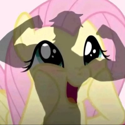 Muzki444's profile picture