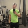 Profilbild von Bruno Silva