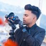 Anil aditya 的头像