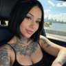 Molly Monroe's profile picture