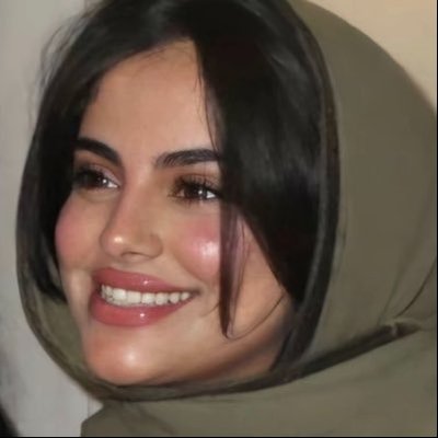 داعسهم 🐪's profile picture