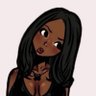 Shaila's profile picture