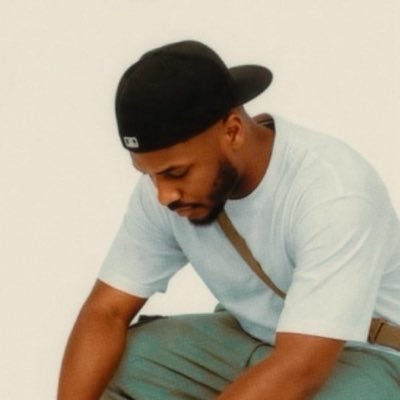 ICECOLDCOOLED's profile picture