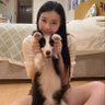 Фото профиля 陆乙白