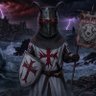 Otter Chaos's profile picture