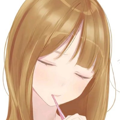 ybtfke's profile picture