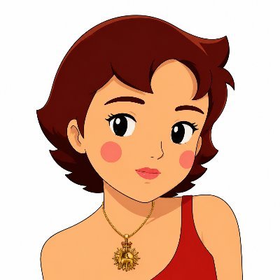 هایدی | به یاد مهدی اسکندریان 🇮🇷's profile picture