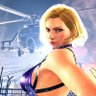 scandalmagnet 的头像