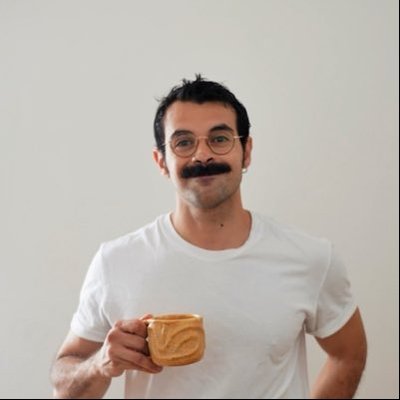 Señor bigotes's profile picture