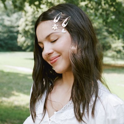 cel's profile picture