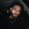 Aaron's profile picture