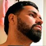 YoXander profil fotoğrafı