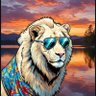 Profilbild von Lion Waffen