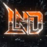 L n D 的头像