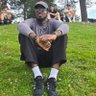 IFEANYICHUKWU's profile picture