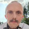 Profilbild von Florent Boulet