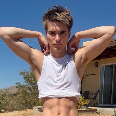 Dreamy Brett's profile picture