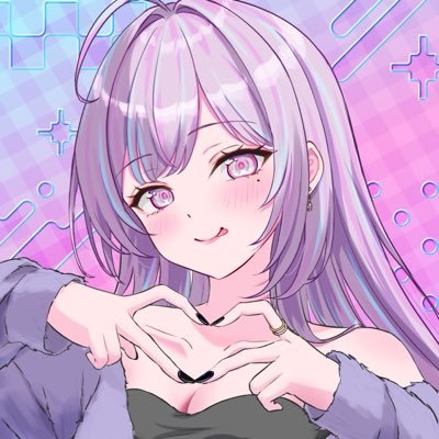 pppinkc's profile picture