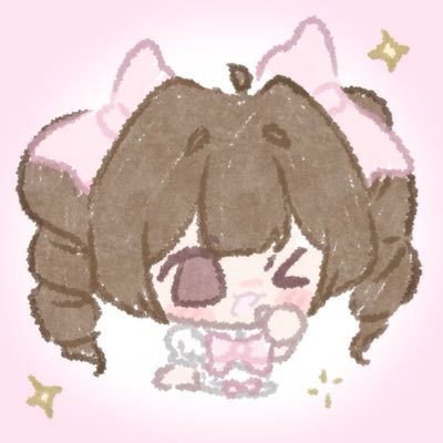 momoai沫沫🫧's profile picture