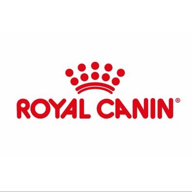 RoyalCaninTHA's profile picture