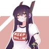 Melody’s Anime Railway's profile picture