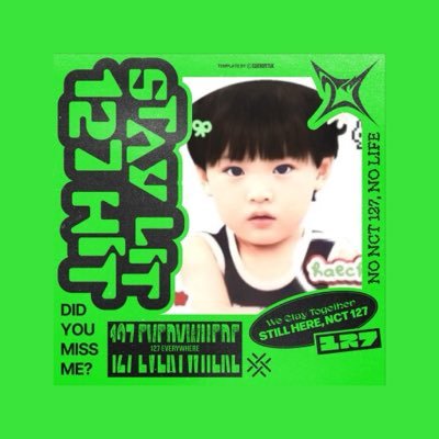 꿈🐻¹²⁷'s profile picture