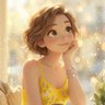 sаяа анӎ'аd 🇸🇦 的头像