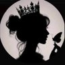 Profilbild von 𝓔𝓻𝓲𝓬𝓪
