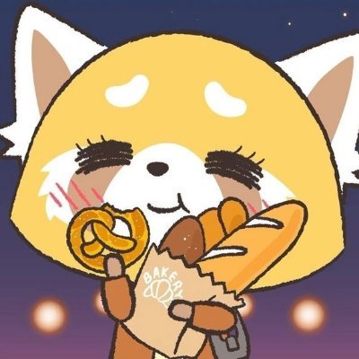 junie's profile picture