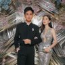 Jesiah/๐ AlmosUsThisMay6's profile picture