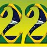Фото профиля DAVID